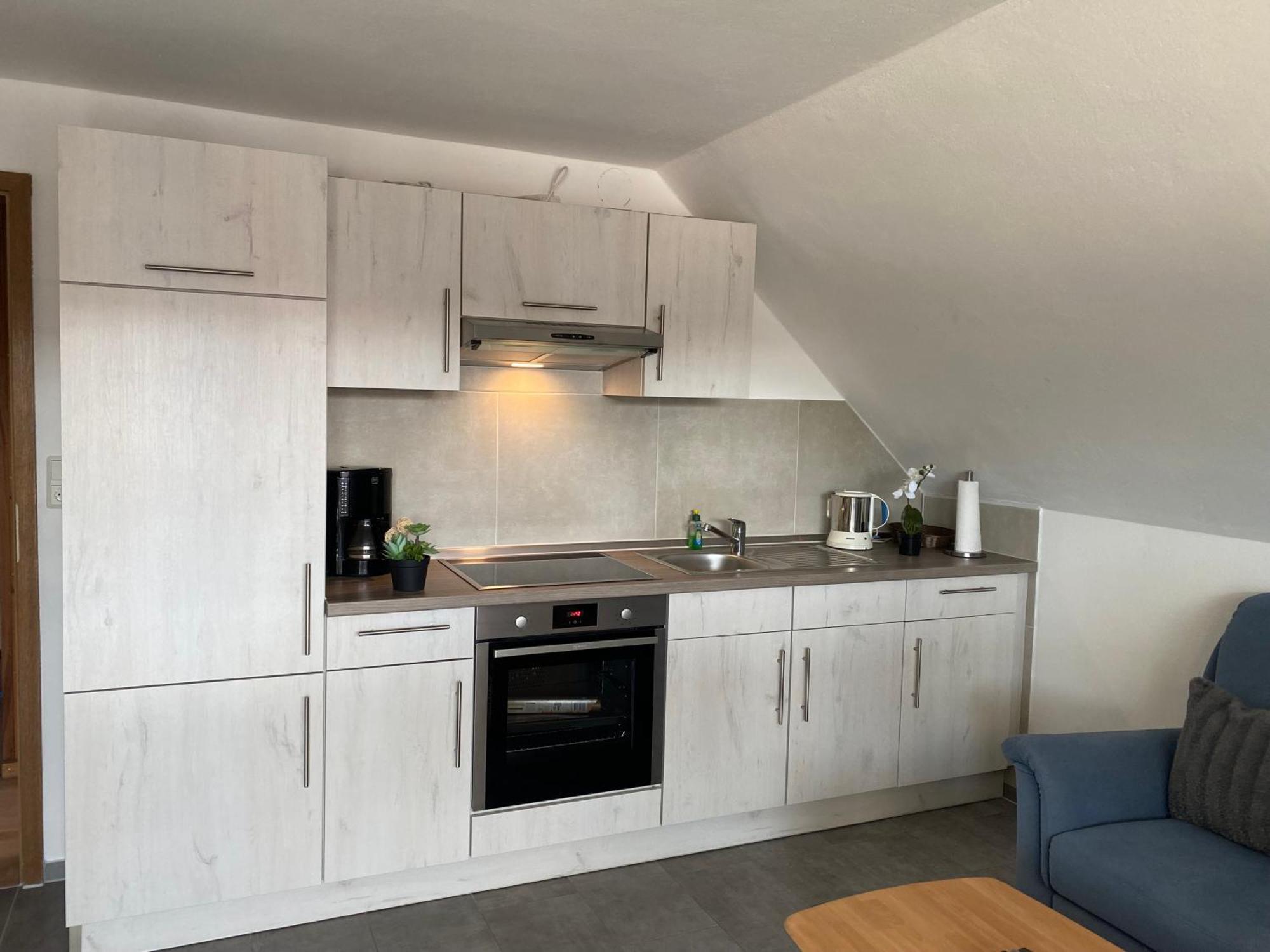 Ferienhaus Ankerweg An Der Seehundstation 노르다히 외부 사진