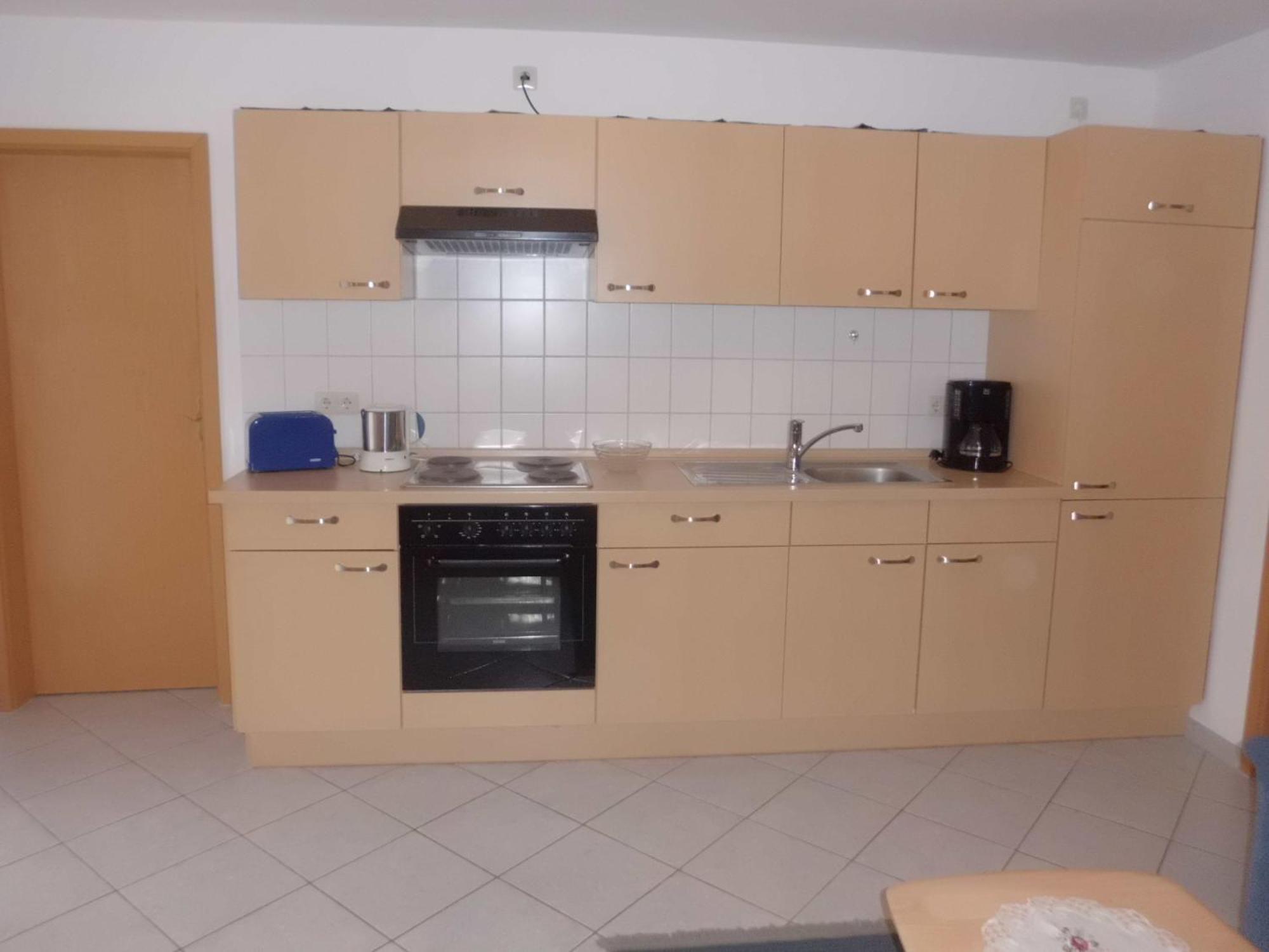 Ferienhaus Ankerweg An Der Seehundstation 노르다히 객실 사진